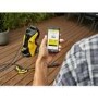 Refurbished K7 Premium Smart Control Flex