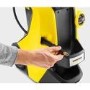 Refurbished K7 Premium Smart Control Flex