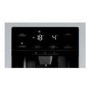 Refurbished Bosch KAD93VIFPG Freestanding 533 Liters 70/30 Frost Free Fridge Freezer Stainless Steel