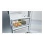Refurbished Bosch KAD93VIFPG Freestanding 533 Liters 70/30 Frost Free Fridge Freezer Stainless Steel