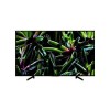 Refurbished Sony 43&quot; 4K Ultra HD with HDR10 LED Smart TV without Stand