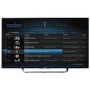 Refurbished Sony 49" 4K Ultra HD Smart LED Android TV