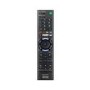 Refurbished Sony 49" 4K Ultra HD Smart LED Android TV