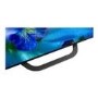 Refurbished Sony Bravia 55" 4K Ultra HD with HDR OLED Smart TV