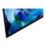 Refurbished Sony Bravia 55" 4K Ultra HD with HDR OLED Smart TV