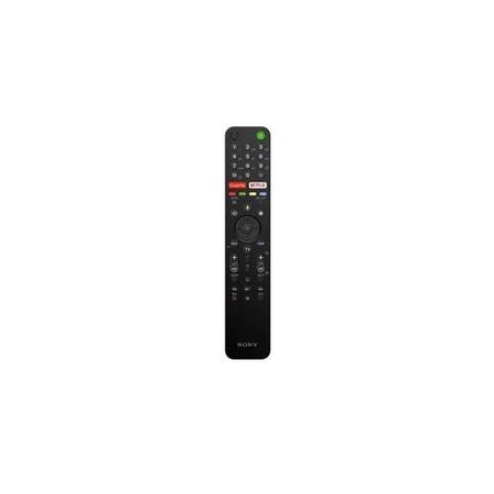 Refurbished Sony Bravia 55" 4K Ultra HD with HDR OLED Smart TV