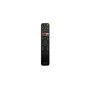 Refurbished Sony Bravia 55" 4K Ultra HD with HDR OLED Smart TV