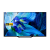 Refurbished Sony Bravia 55&quot; 4K Ultra HD with HDR10 OLED Freeview HD Smart TV without Stand