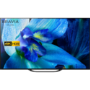 Refurbished Sony Bravia 55" 4K Ultra HD with HDR OLED Smart TV
