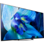 Refurbished Sony Bravia 55" 4K Ultra HD with HDR OLED Smart TV