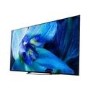Refurbished Sony Bravia 55" 4K Ultra HD with HDR OLED Smart TV