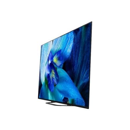 Refurbished Sony Bravia 55" 4K Ultra HD with HDR OLED Smart TV
