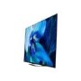 Refurbished Sony Bravia 55" 4K Ultra HD with HDR OLED Smart TV