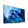 Refurbished Sony Bravia 55" 4K Ultra HD with HDR OLED Smart TV