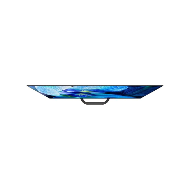 Refurbished Sony Bravia 55" 4K Ultra HD with HDR OLED Smart TV