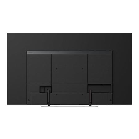 Refurbished Sony Bravia 55" 4K Ultra HD with HDR OLED Smart TV