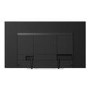 Refurbished Sony Bravia 55" 4K Ultra HD with HDR OLED Smart TV