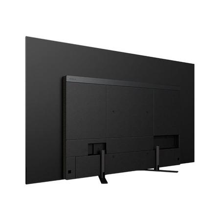 Refurbished Sony Bravia 55" 4K Ultra HD with HDR OLED Smart TV