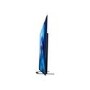 Refurbished Sony Bravia 55" 4K Ultra HD with HDR OLED Smart TV