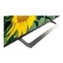 Refurbished Sony Bravia 55" 4K Ultra HD with HDR10 LED Freeview HD Smart TV without Stand