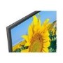 Refurbished Sony Bravia 55" 4K Ultra HD with HDR10 LED Freeview HD Smart TV without Stand
