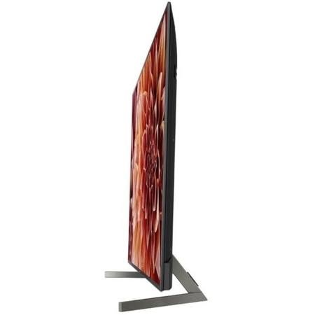 Refurbished Sony Bravia 55