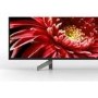 Refurbished Sony Bravia 75" 4K Ultra HD with HDR10 LED Freeview HD Smart TV