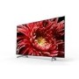 Refurbished Sony Bravia 75" 4K Ultra HD with HDR10 LED Freeview HD Smart TV