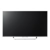 Refurbished Sony 43&quot; 4K Ultra HD LED Freeview HD Smart TV