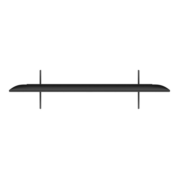 Refurbished Sony BRAVIA 43" 4K Ultra HD with HDR10 LED Freesat HD Smart TV