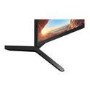 Refurbished Sony BRAVIA 43" 4K Ultra HD with HDR10 LED Freesat HD Smart TV