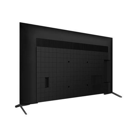 Refurbished Sony BRAVIA 43" 4K Ultra HD with HDR10 LED Freesat HD Smart TV