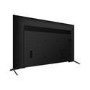 Refurbished Sony BRAVIA 43" 4K Ultra HD with HDR10 LED Freesat HD Smart TV