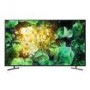 Refurbished Sony 43" 4K Ultra HD with HDR10 LED Freeview HD Smart TV