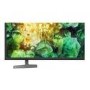 Refurbished Sony 43" 4K Ultra HD with HDR10 LED Freeview HD Smart TV
