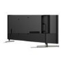 Refurbished Sony 43" 4K Ultra HD with HDR10 LED Freeview HD Smart TV