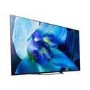 Refurbished Sony Bravia 55" 4K Ultra HD with HDR10 OLED Freeview HD Smart TV without Stand without Stand