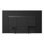 Refurbished Sony Bravia 55" 4K Ultra HD with HDR10 OLED Freeview HD Smart TV without Stand without Stand