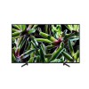 Refurbished Sony 55&quot; 4K Ultra HD with HDR10 LED Freeview HD Smart TV without Stand