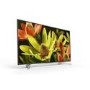 Refurbished Sony Bravia 60" 4K Ultra HD with HDR LED Freeview HD Smart TV