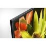 Refurbished Sony Bravia 60" 4K Ultra HD with HDR LED Freeview HD Smart TV