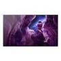 Refurbished Sony BRAVIA 65" 4K Ultra HD with HDR OLED LED Freeview HD Smart TV without Stand