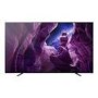 Refurbished Sony BRAVIA 65" 4K Ultra HD with HDR OLED LED Freeview HD Smart TV without Stand
