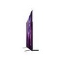 Refurbished Sony BRAVIA 65" 4K Ultra HD with HDR OLED LED Freeview HD Smart TV without Stand
