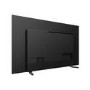 Refurbished Sony BRAVIA 65" 4K Ultra HD with HDR OLED LED Freeview HD Smart TV without Stand