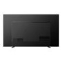 Refurbished Sony BRAVIA 65" 4K Ultra HD with HDR OLED LED Freeview HD Smart TV without Stand