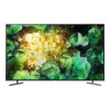 Refurbished Sony 65&quot; 4K Ultra HD with HDR10 LED Freeview HD Smart TV