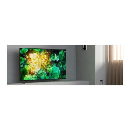 Smart Tv Sony 65xh8196 65 Refurbished Sony 65