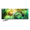 Refurbished Sony 65&quot; 4K Ultra HD with HDR10 LED Freeview HD Smart TV