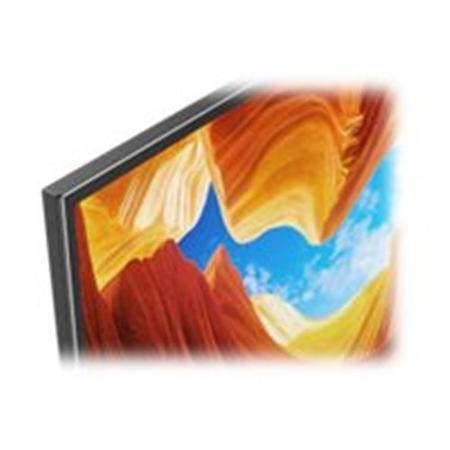 Refurbished Sony BRAVIA 65